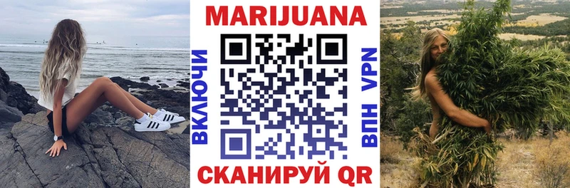 Купить закладки  Харабали  Бошки марихуана сатива 